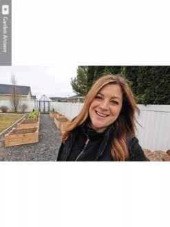 Copper Cap Raised Beds -Default Template 3 040523 LL thumbnail 1