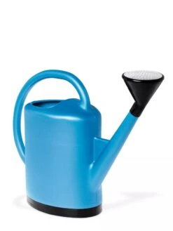 French Blue Watering Can -Default Template 3 06341 515 tif