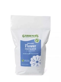 Gardener's Best® Flower Fertilizer -Default Template 3 07316 8281 tif
