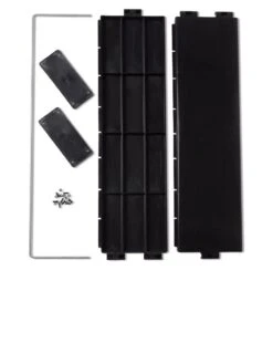 Grow Bed Extension Kit -Default Template 3 37503 2028 tif