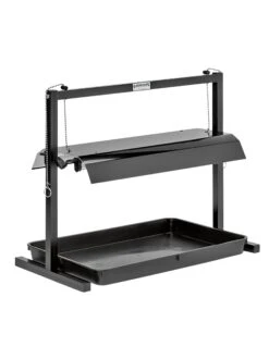 New Arrival -Default Template 3 37817 2077