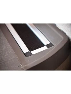 Flat-Back Rain Barrel -Default Template 3 38986 03V