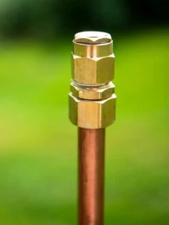 New Arrival -Default Template 3 39 013 0001 tif