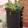 Madison Rain Barrel
