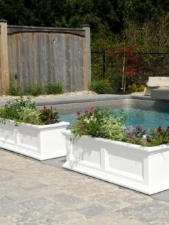 Fairfield Self-Watering Window Box, 3’ -Default Template 3 39344 110V tif