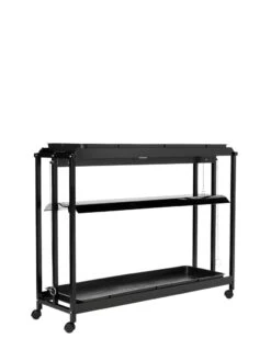 New Arrival -Default Template 3 39359 2029 tif