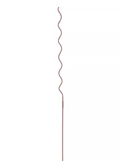 Rainbow Spiral Supports, Set Of 5 10 Rainbow Spiral Supports, Set Of 5 -Default Template 3 39514 11502 tif