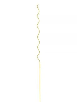 Rainbow Spiral Supports, Set Of 5 12 Rainbow Spiral Supports, Set Of 5 -Default Template 3 39514 11506 tif