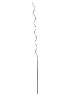 Rainbow Spiral Supports, Set Of 5 9 Rainbow Spiral Supports, Set Of 5 -Default Template 3 39514 11525 tif