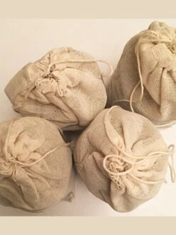 Malibu Compost Tea For Houseplants -Default Template 3 3 4 crop 8600163 03V