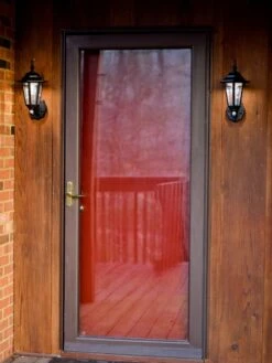 MAXSA® Motion Activated LED Wall Sconces -Default Template 3 3 4 crop 8608705 01V tif