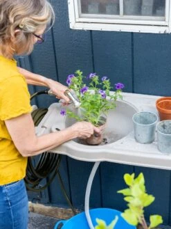 Riverstone Outdoor Sink 10 Riverstone Outdoor Sink -Default Template 3 3 4 crop 8608797 0134 tif