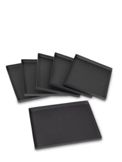 New Arrival -Default Template 3 3 4 crop 8612664 324