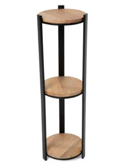 Triple Tower Plant Stand -Default Template 3 3 4 crop 8612679 224