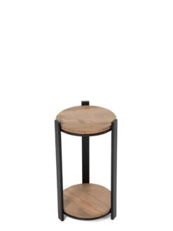 Double Tower Plant Stand -Default Template 3 3 4 crop 8612683 225