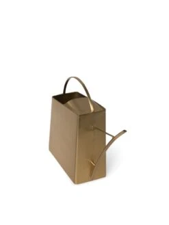 Precision Brass Watering Can -Default Template 3 3 4 crop 8612812 315