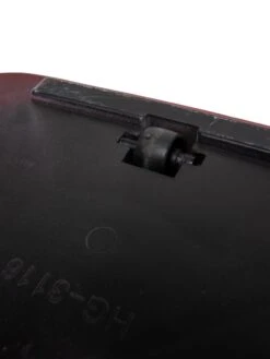 Viva Square Self-Watering Rolling Planter, 20" Diameter, Set Of 2 20 Viva Square Self-Watering Rolling Planter, 20" Diameter, Set Of 2 -Default Template 3 3 4 crop 8612930 0109