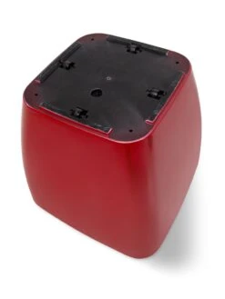 Viva Square Self-Watering Rolling Planter, 20" Diameter, Set Of 2 21 Viva Square Self-Watering Rolling Planter, 20" Diameter, Set Of 2 -Default Template 3 3 4 crop 8612930 0110