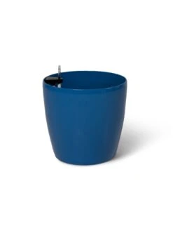 Viva Round Self-Watering Rolling Planter, 20" Diameter, Set Of 2 19 Viva Round Self-Watering Rolling Planter, 20" Diameter, Set Of 2 -Default Template 3 3 4 crop 8612933 3897