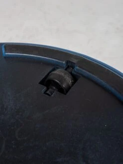 Viva Round Self-Watering Rolling Planter, 20" Diameter, Set Of 2 20 Viva Round Self-Watering Rolling Planter, 20" Diameter, Set Of 2 -Default Template 3 3 4 crop 8612933 3907