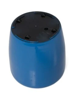 Viva Round Self-Watering Rolling Planter, 20" Diameter, Set Of 2 23 Viva Round Self-Watering Rolling Planter, 20" Diameter, Set Of 2 -Default Template 3 3 4 crop 8612933 3910