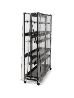 Sunlite 3-Tier Humidity Cover -Default Template 3 3 4 crop 8612939 3873