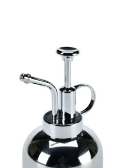 Indoor Plant Mister 16 Indoor Plant Mister -Default Template 3 3 4 crop 8612962 01V tif