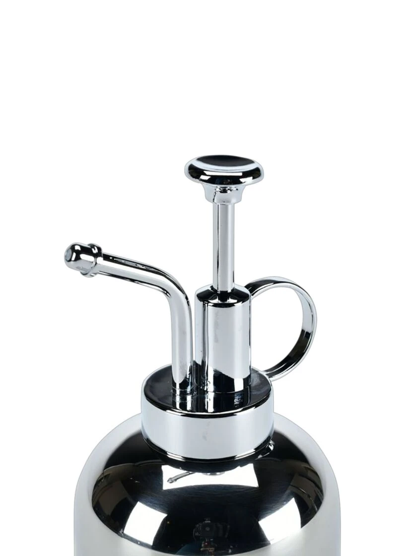 Indoor Plant Mister 7 Indoor Plant Mister - Image 7