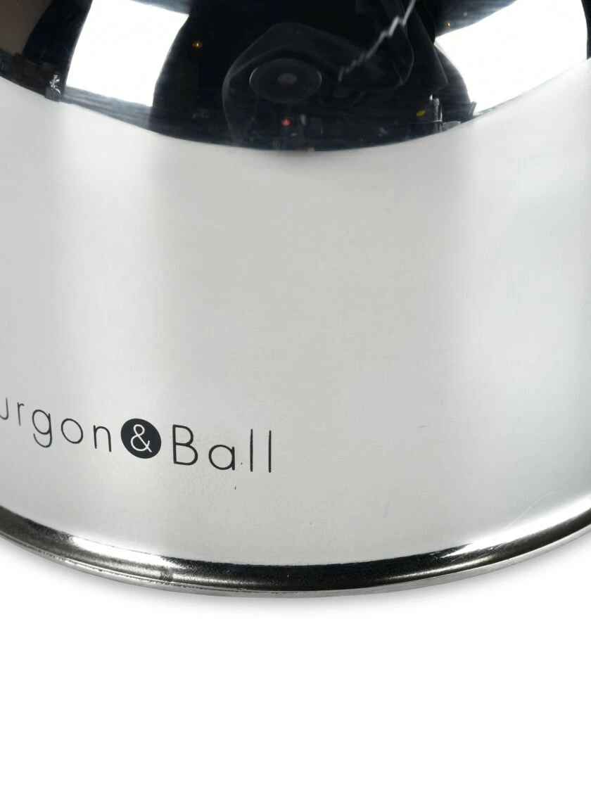 Indoor Plant Mister 9 Indoor Plant Mister - Image 9