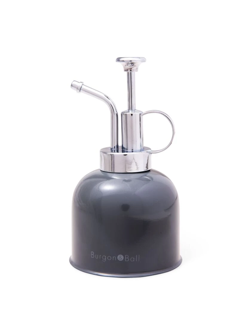 Indoor Plant Mister 8 Indoor Plant Mister - Image 8