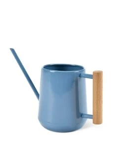 Pinpoint Indoor Watering Can -Default Template 3 3 4 crop 8612963 08V tif