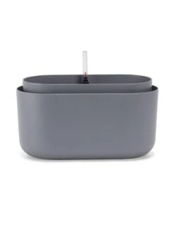 Tolita Recycled Self-Watering Flower Box -Default Template 3 3 4 crop 8612964 05V tif