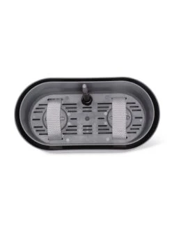 Tolita Recycled Self-Watering Flower Box -Default Template 3 3 4 crop 8612964 06V tif