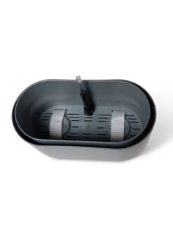 Tolita Recycled Self-Watering Flower Box -Default Template 3 3 4 crop 8612964 4910