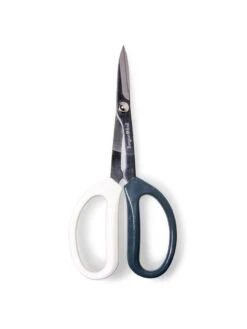 Japanese Pruning Scisssors -Default Template 3 3 4 crop 8612968 0016