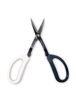 Japanese Pruning Scisssors -Default Template 3 3 4 crop 8612968 0017