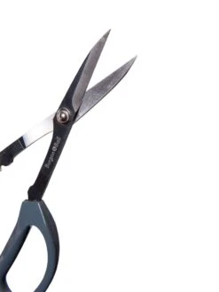 Japanese Pruning Scisssors -Default Template 3 3 4 crop 8612968 0018