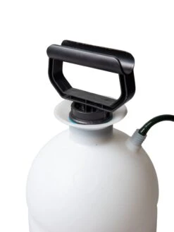 Sprayer Tank With Coil Hose Wand 17 Sprayer Tank With Coil Hose Wand -Default Template 3 3 4 crop 8612969 0021