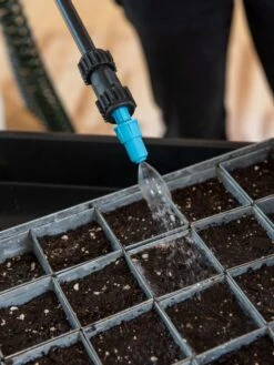 Sprayer Tank With Coil Hose Wand 14 Sprayer Tank With Coil Hose Wand -Default Template 3 3 4 crop 8612969 0154