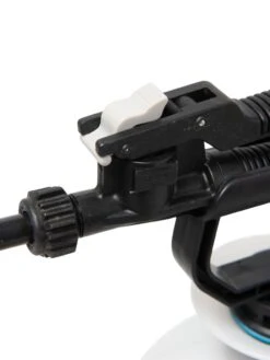 Sprayer Tank With Coil Hose Wand 19 Sprayer Tank With Coil Hose Wand -Default Template 3 3 4 crop 8612969 3929