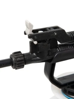 Sprayer Tank With Coil Hose Wand 21 Sprayer Tank With Coil Hose Wand -Default Template 3 3 4 crop 8612969 3931