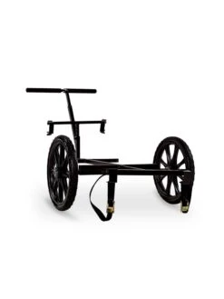 Summer Sled Wheel Kit 10 Summer Sled Wheel Kit -Default Template 3 3 4 crop 8612970 03V