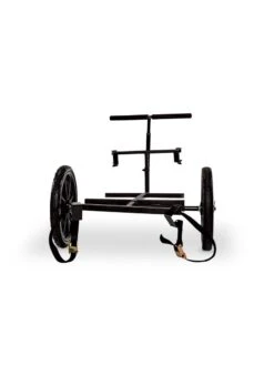 Summer Sled Wheel Kit 12 Summer Sled Wheel Kit -Default Template 3 3 4 crop 8612970 06V