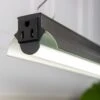 Miracle LED® Hangable LED Grow Light