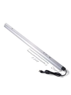 Miracle LED® Hangable LED Grow Light 11 Miracle LED® Hangable LED Grow Light -Default Template 3 3 4 crop 8612978 4853