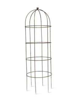 Jardin Tower -Default Template 3 3 4 crop 8612997 0121