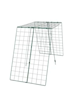 Over The Top Cucumber And Squash Trellis -Default Template 3 3 4 crop 8613058 4893