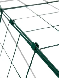 Over The Top Cucumber And Squash Trellis -Default Template 3 3 4 crop 8613058 4897