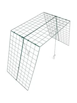 Over The Top Cucumber And Squash Trellis -Default Template 3 3 4 crop 8613058 4899