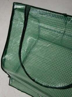 Multi Cloche -Default Template 3 3 4 crop 8613213 0092